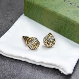 Picture of Gucci Earring _SKUGucciearring08cly109570